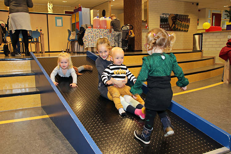 LEGO speelmiddag door Speeltuinvereniging Speelvreugd_21